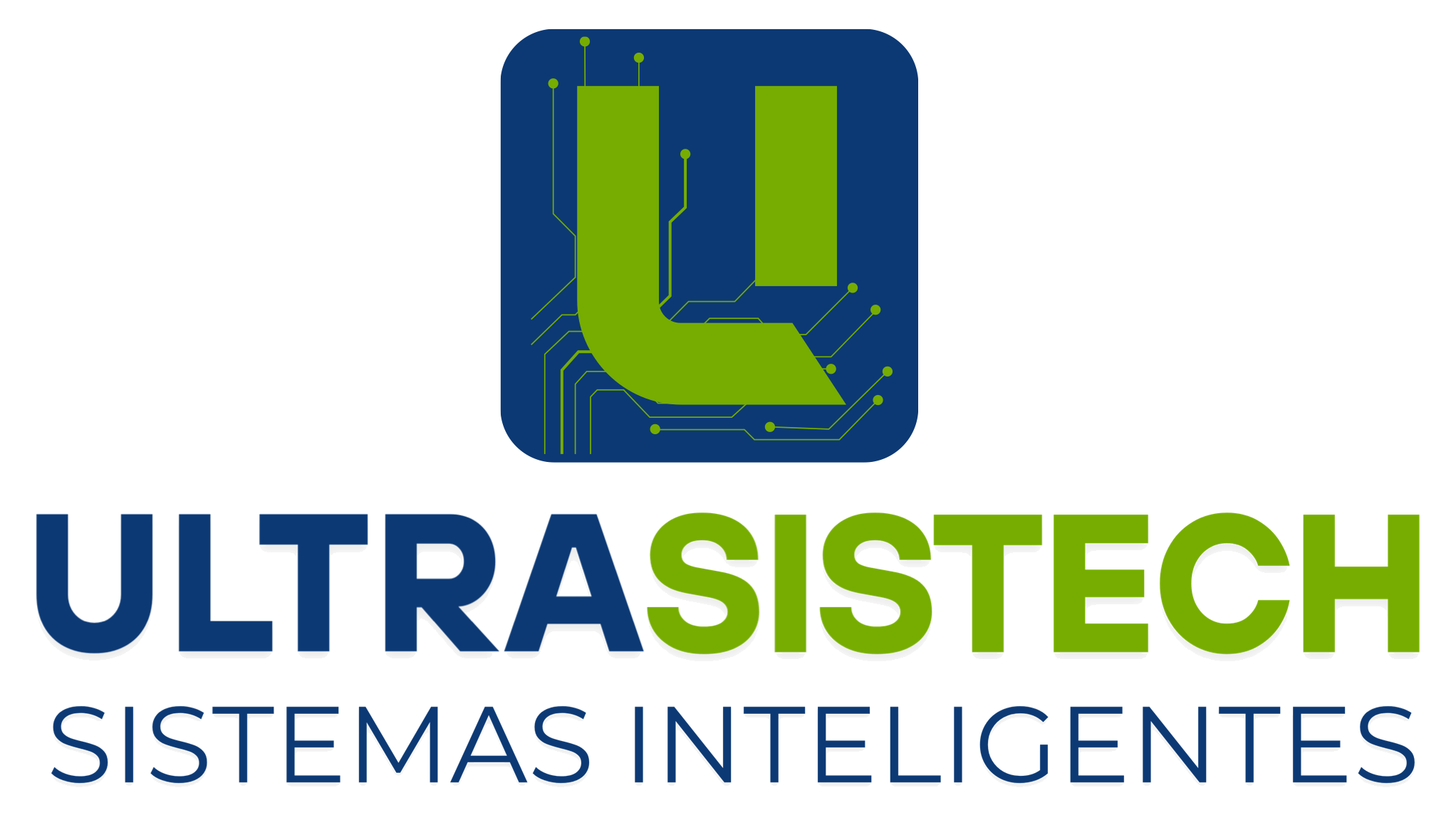 UltraSistech Sistemas Inteligentes
